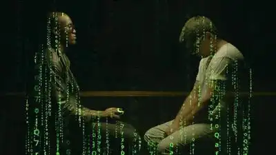 Скачать клип