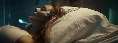 скачать клип MARI MIRAI - ИНОПЛАНЕТЯНИН