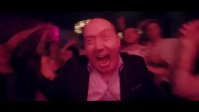 скачать клип Ольга Серябкина - Дядя Гена