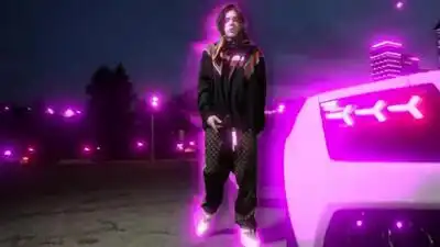 Скачать клип