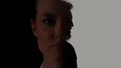 скачать клип Леонид Агутин and Владимир Пресняков - ДНК