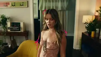 скачать клип Zedd and Maren Morris and Beauz - Make You Say