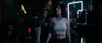 Скачать клип