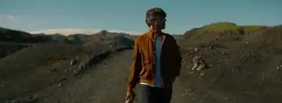 Скачать клип