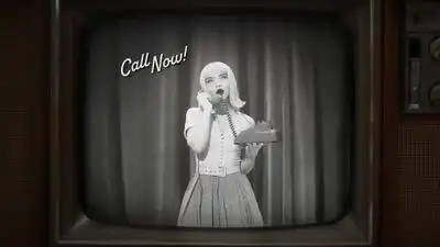 скачать клип Dove Cameron - Breakfast