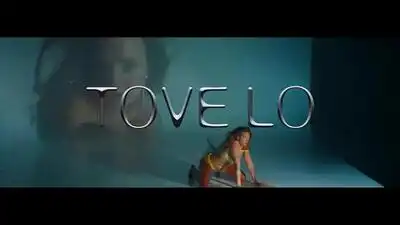 скачать клип Tove Lo - 2 Die 4