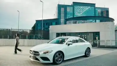 скачать клип Slame feat. Анет Сай - Доберёмся до вершин