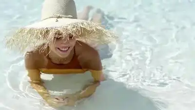 Скачать клип