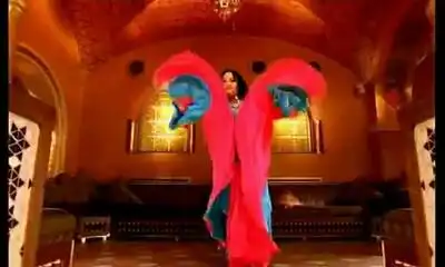 скачать клип Кабриолет - Кусаю руки