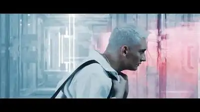 Скачать клип