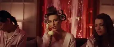 скачать клип DJ SMASH and NIVESTA - Позвони