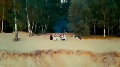 Скачать клип