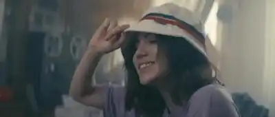 скачать клип Скриптонит and 104 and Truwer - Я Знаю Какая Ты