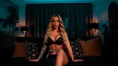 скачать клип O.G - DISTRXCT