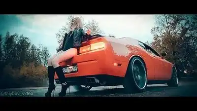 Скачать клип