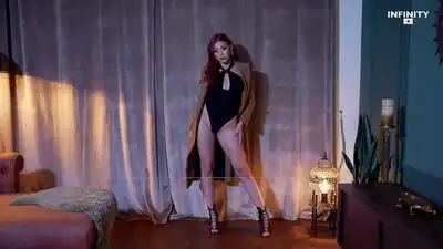 Скачать клип