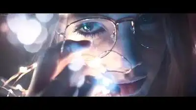 Скачать клип