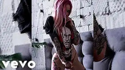 скачать клип KEAN DYSSO - LIVE ANOTHER WAY