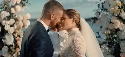 скачать клип Мари Краймбрери - Не буди меня