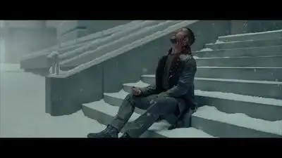 скачать клип PIZZA - Пружинка