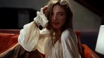 скачать клип Bahh Tee and Turken - Фантазия