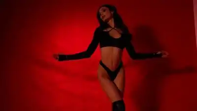 Скачать клип