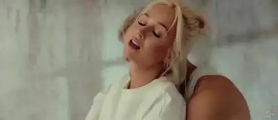 скачать клип Клава Кока - Не со мной