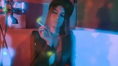 скачать клип MVDNES - I LIKE THAT