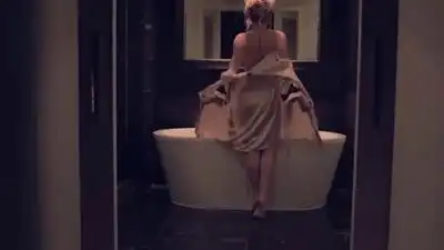 Скачать клип