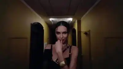 скачать клип Артем Качер and Миша Марвин - Если