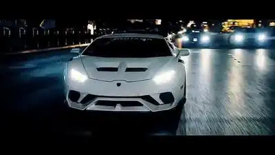 Скачать клип