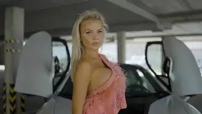 скачать клип Dapa Deep - Find