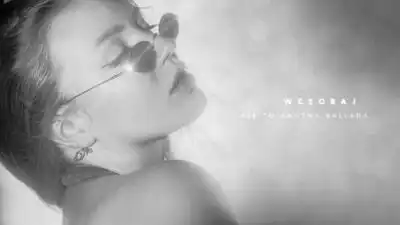 Скачать клип