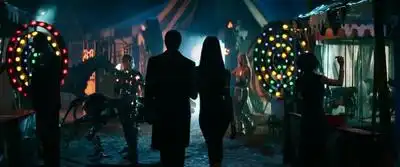 скачать клип Tyga - Booty Dancer