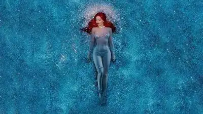 Скачать клип