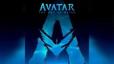 скачать клип The Weeknd - Nothing Is Lost