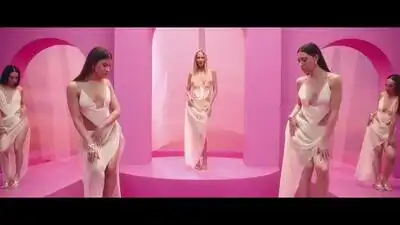 скачать клип ГлюкоZа - Антистресс