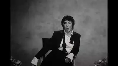 скачать клип Лолита - Марлен