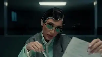 скачать клип Bahh Tee and Turken - Путь к тебе