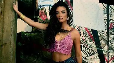 скачать клип Luis Fonsi feat. Daddy Yankee - Despacito