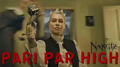 Скачать клип