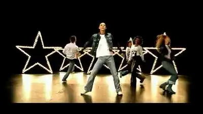 скачать клип Другие Правила - Лети Беги