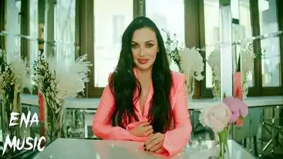 скачать клип Ольга Серябкина - Одиночка