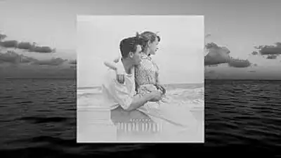 скачать клип Дельфин - ПРОЩАЙ ОРУЖИЕ