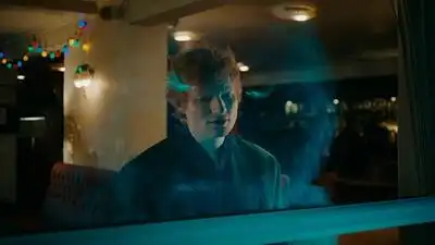 Скачать клип