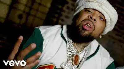 скачать клип West - EuroStep