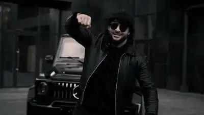 Скачать клип