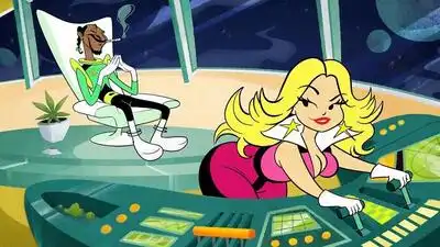 Скачать клип