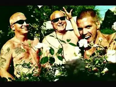 скачать клип Sublime - Smoke Two Joints