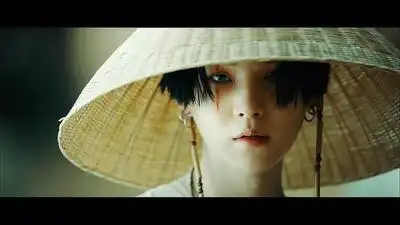 скачать клип D-DAY - Agust D